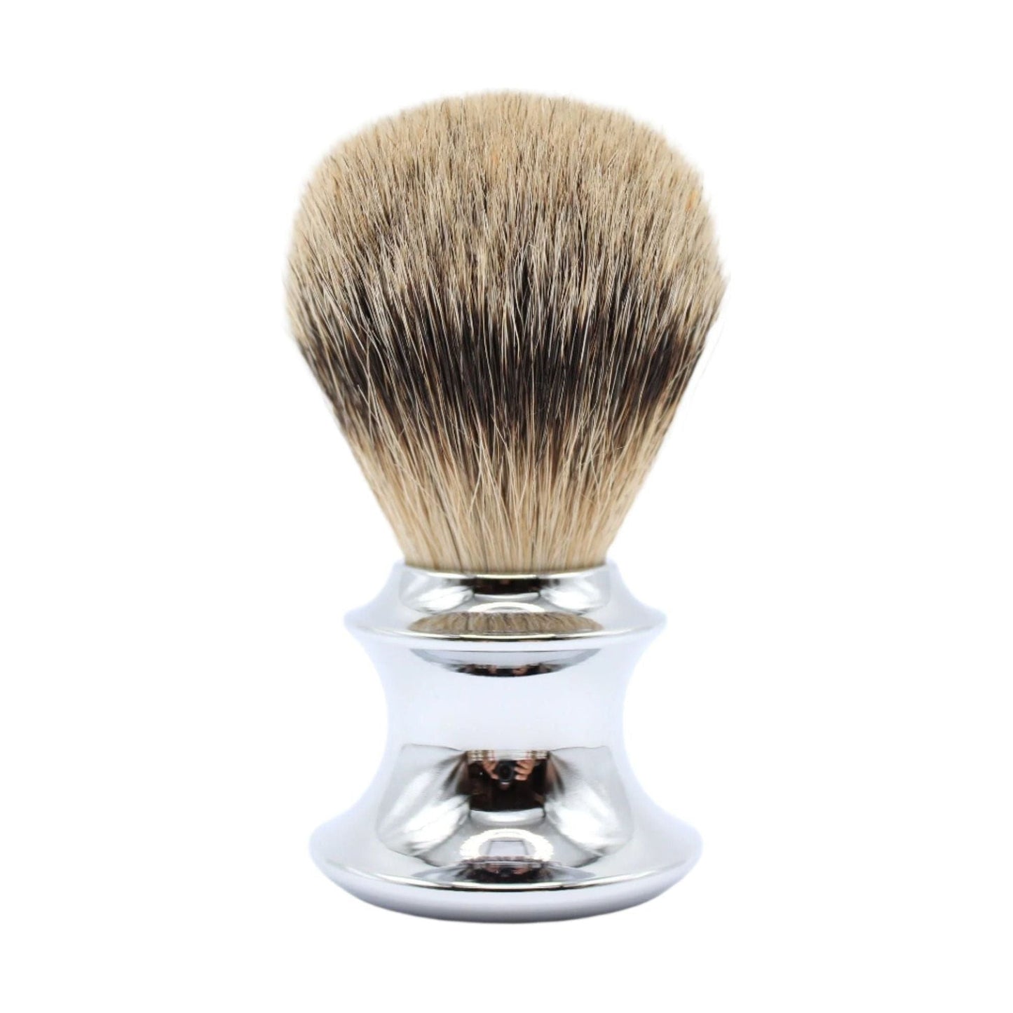 Gotham Pasteur Exclusive MS25-MT57 Finest Badger Shaving Brush Shaving Brush Pasteur Pharmacy