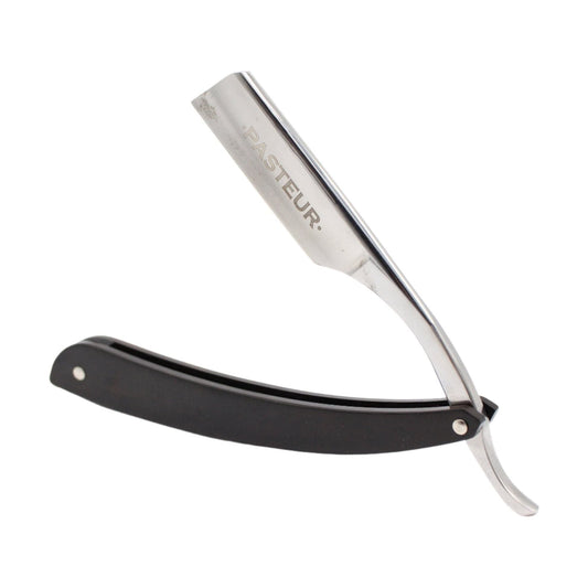 Gotham Pasteur Exclusive FS-SW-60 Straight Razor Straight Razor Pasteur Pharmacy