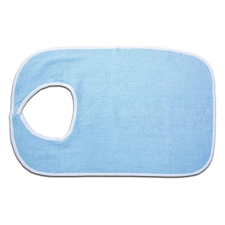 Per-Fit® Maximum Plus Adult Incontinence Briefs – X-Large (Case of 4) Medical Pasteur Pharmacy