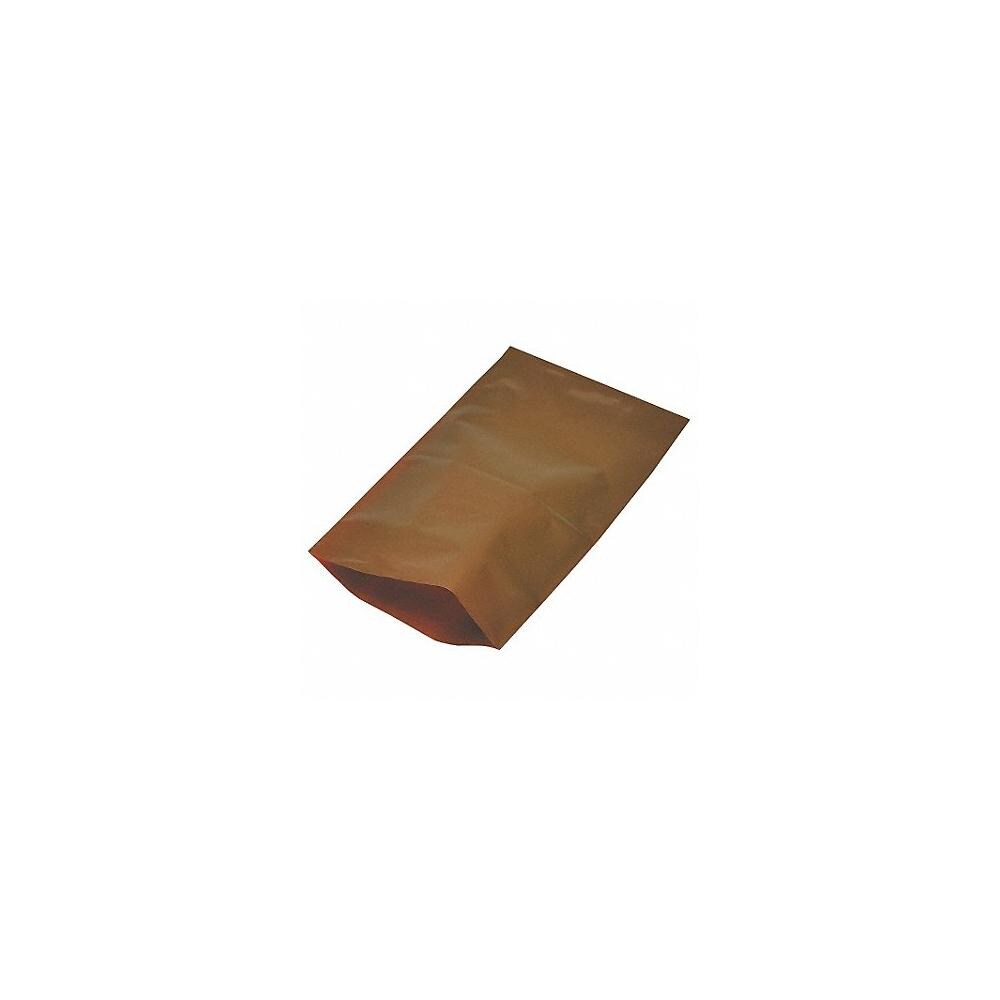Elkay Plastics Manufacturer Varies Open End Poly Bag, UV Protective, PK1000 5CYH6 Material Handling Pasteur Pharmacy