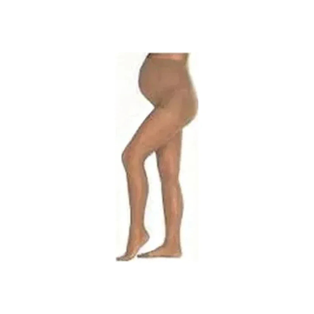 Jobst Pantyhose Ultrasheer 8-15 mmHg Sun Bronze Plus Health & Beauty Pasteur Pharmacy