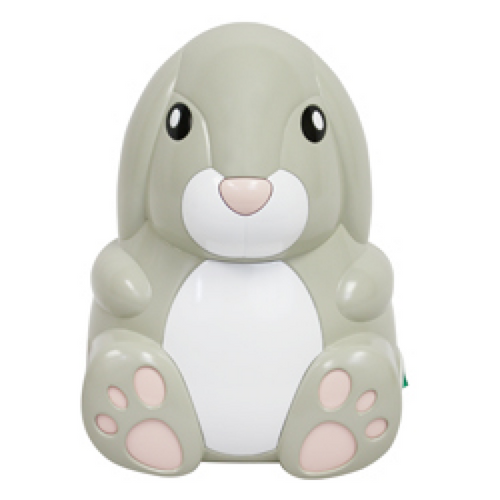 Roscoe Nebulizer Pediatric Bunny Nebulizers Pasteur Pharmacy