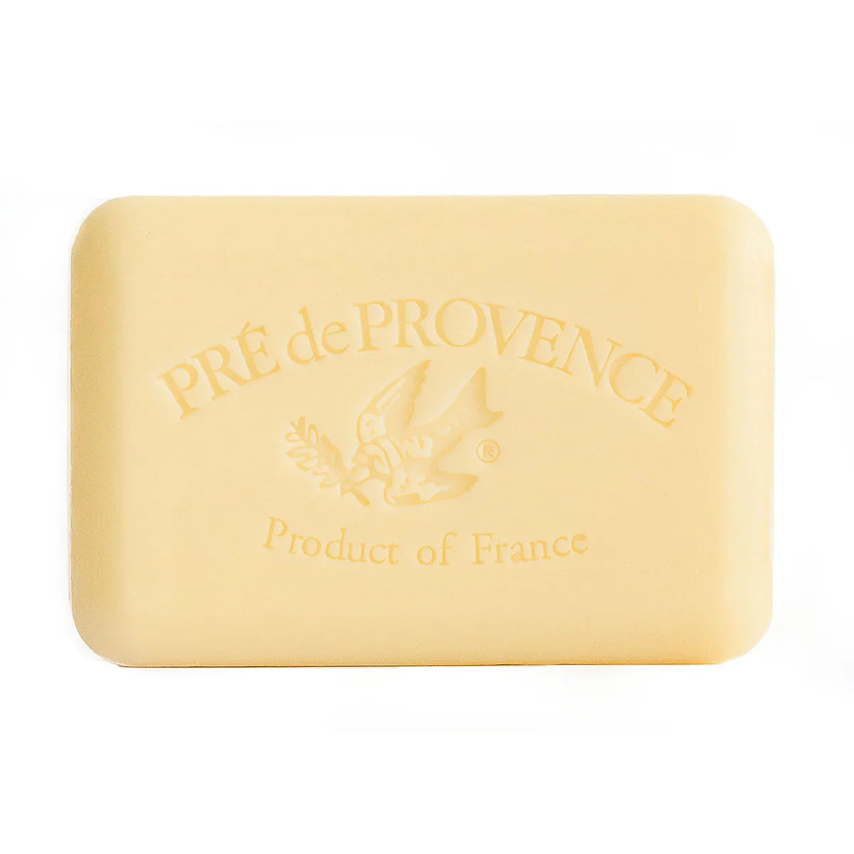 Pre De Provence Agrumes Shea Butter Enriched Vegetable Soap 150g Bar Soap Pasteur Pharmacy