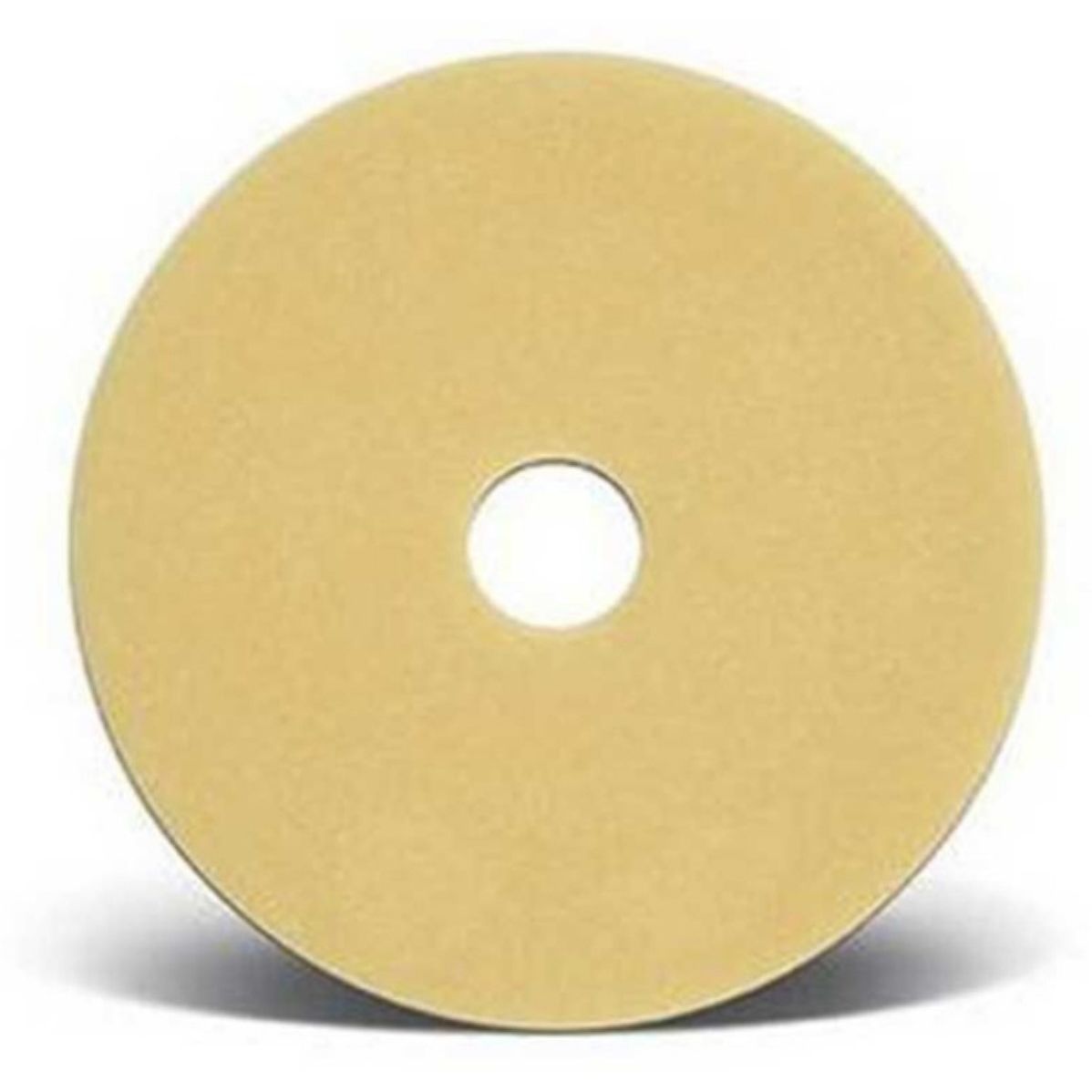 Convatec Eakin Cohesive Seal Large 98mm, #839001 - 4 Inches, 10 / Box Medical Supplies Pasteur Pharmacy