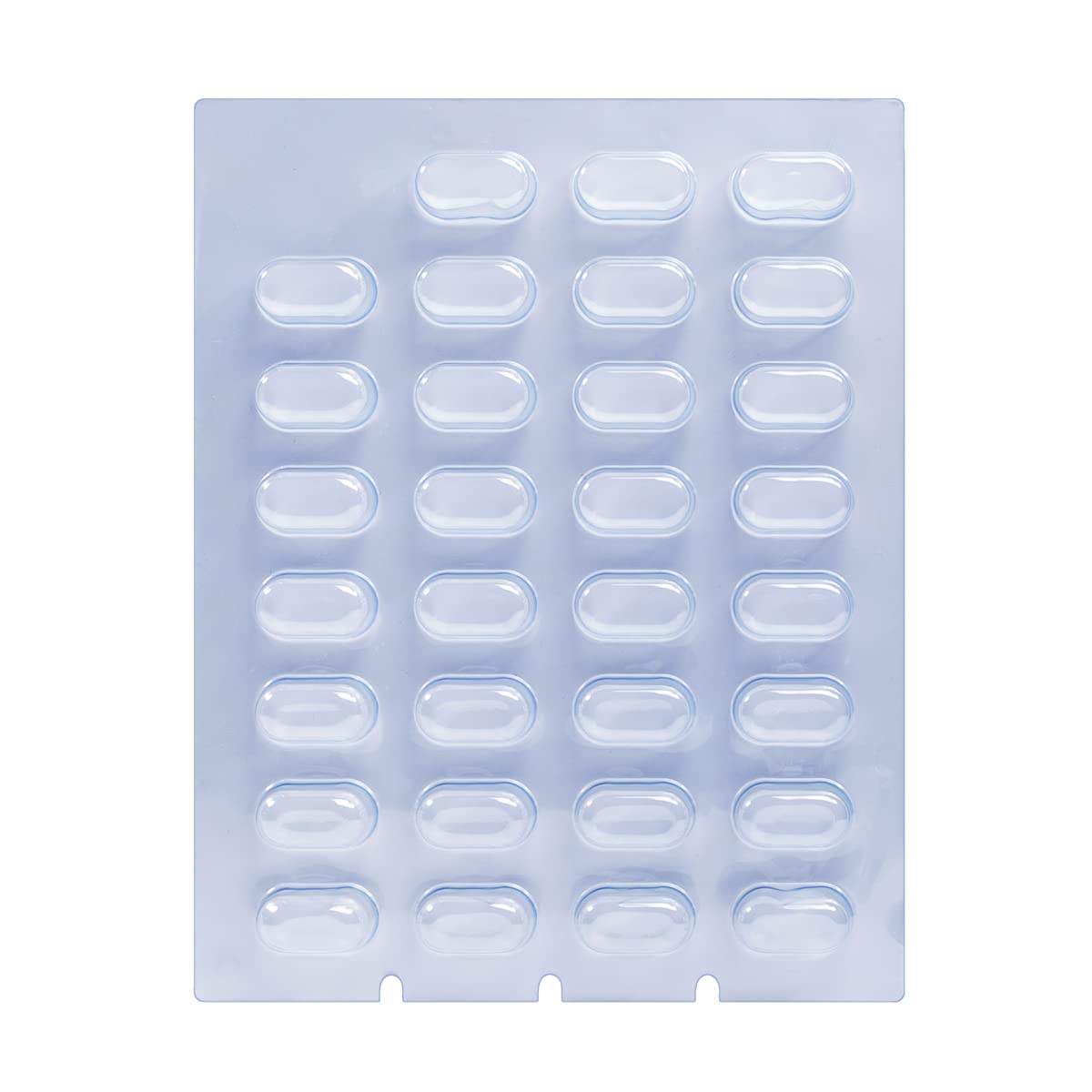 Ezy Dose Unit Closed Seal 31 Day Xl Health & Beauty Pasteur Pharmacy