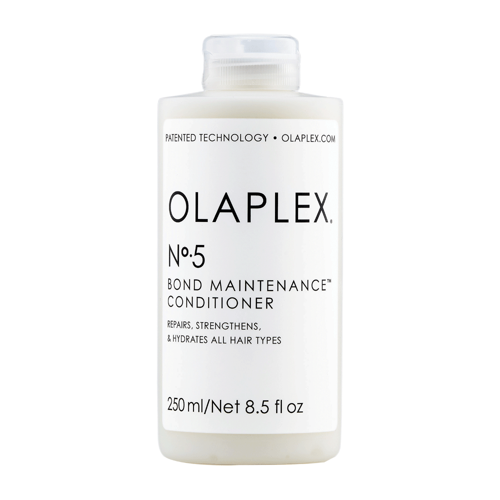 Olaplex No 5 Bond Maintenance Conditioner 250 Ml Conditioners Pasteur Pharmacy