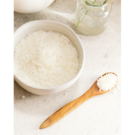Kneipp Eucalyptus Mineral Bath Salts 2.1 oz Bath Salts Pasteur Pharmacy