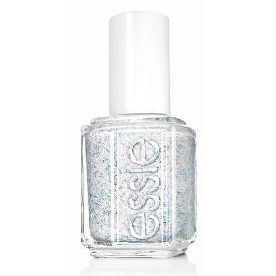L Oreal Paris ESSIE Nail Polish Lacquer 3022 Peak Of Chic