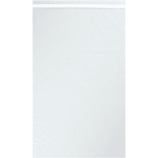 Bag Scrty Drug Tray Bg 20X29N 100 Medical Supplies Pasteur Pharmacy