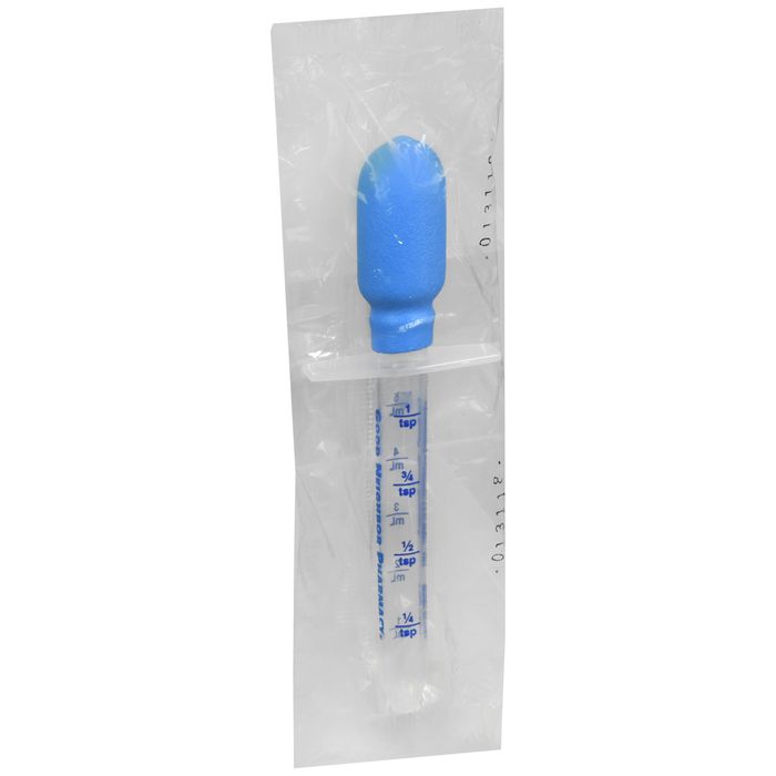 Good Neighbor Pharmacy Medicine Dropper 1 Teaspoon Medicine Balls Pasteur Pharmacy