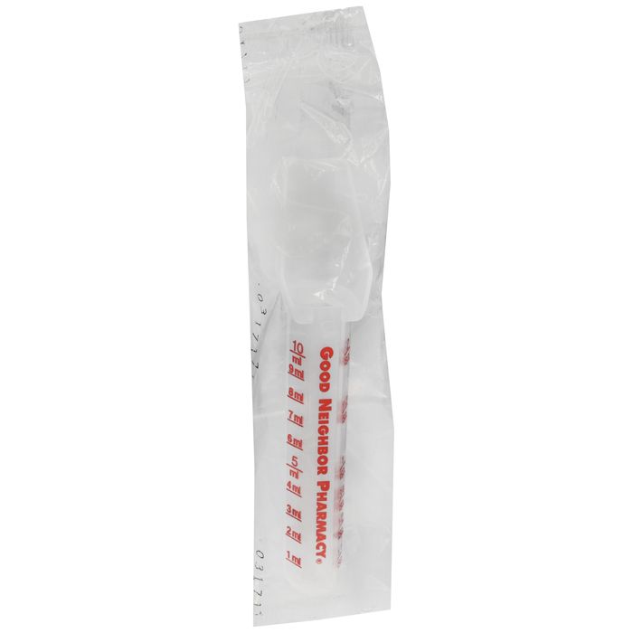 GNP Medicine Spoon 2 Tsp Bulk Spoons Pasteur Pharmacy