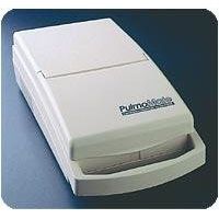Drive Medical Nebulizer Compressor System - 1 Each Respiratory Care Pasteur Pharmacy