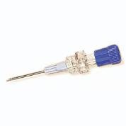 Vented Vn1000 Needles 100 By B.Braun Needles & Hooks Pasteur Pharmacy