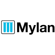 Easivent Mask Large 1 By Mylan Special Masks Pasteur Pharmacy