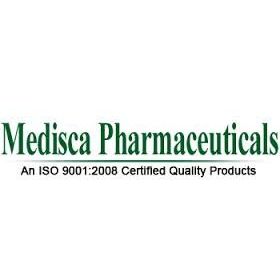 Almond Oil Dropship Nf Sweet Oil Natural 100 Ml By Medisca Fitness & Nutrition Pasteur Pharmacy