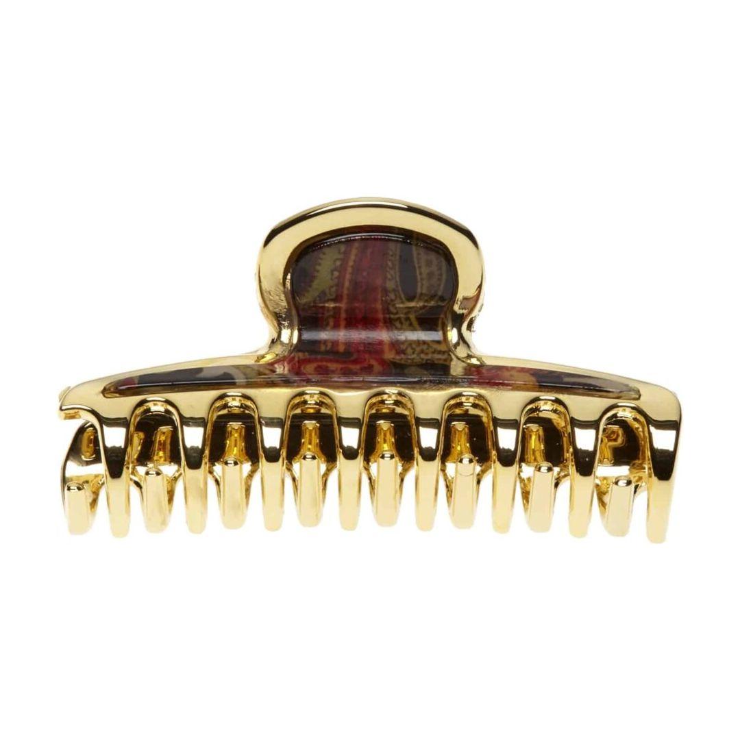 Janeke Hair Ornament Kashmir - 1 Oz Hair Ornament Pasteur Pharmacy