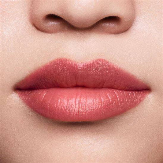 Shiseido Lipliner Ink Duo 04 Rosewood Dual-Ended Lip Tool 1.1g