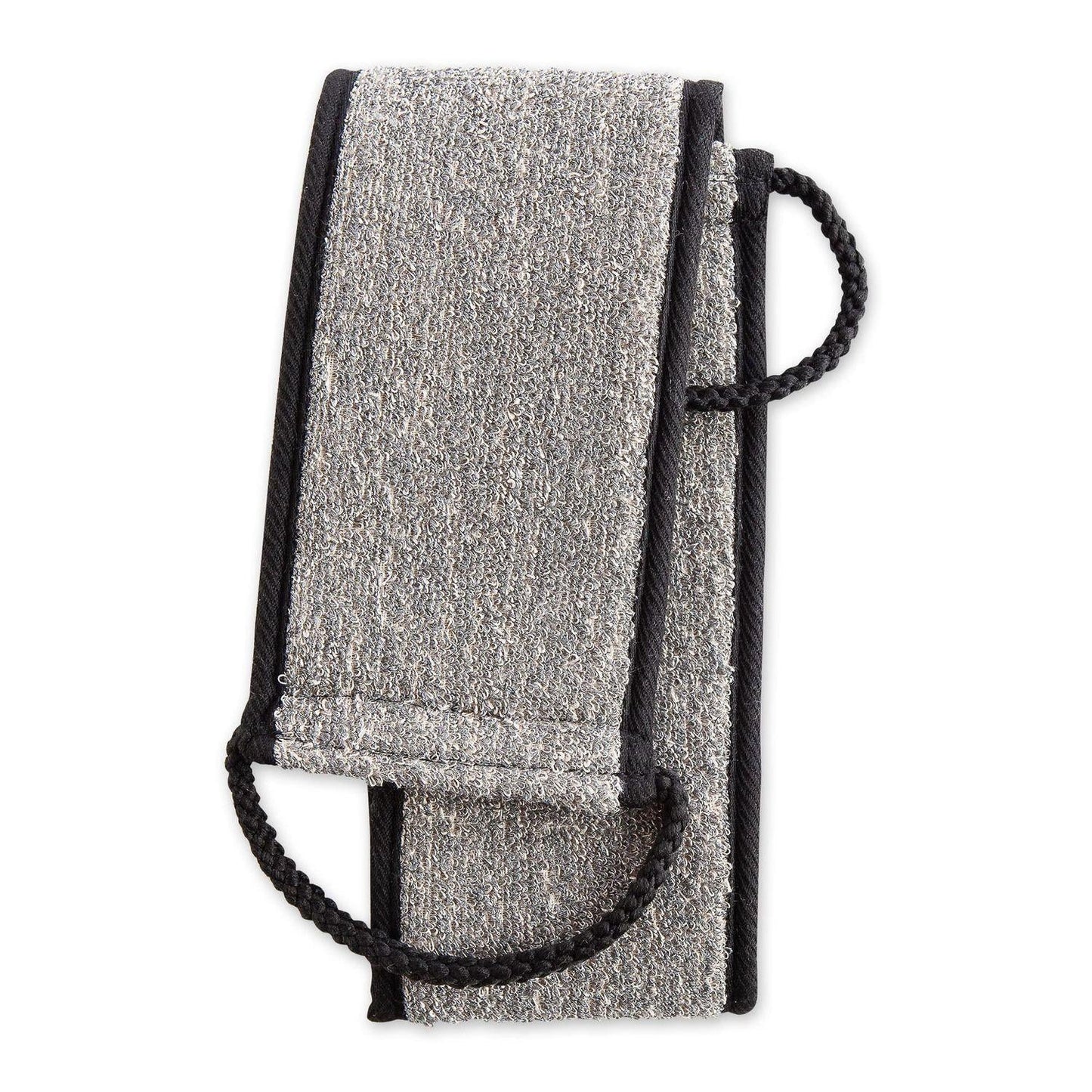 Urbana Spa Prive Men's Bamboo Charcoal Collection, Back Strap Eyewear Straps & Chains Pasteur Pharmacy