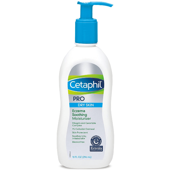 Cetaphil Gentle Skin Cleanser 16oz SkinCare Pasteur Pharmacy