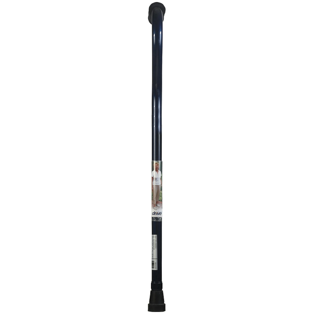 Drive Offset Cane, 300 Lb Canes & Walking Sticks Pasteur Pharmacy