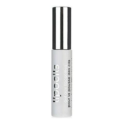 Talika Lipocils Eyelash Conditioning Gel with Vegetal Extracts 0.35 oz Eyelash Conditioning Gel Pasteur Pharmacy