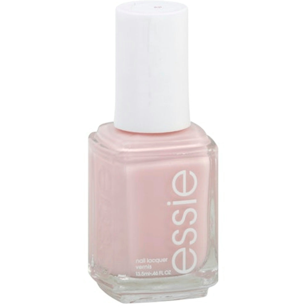 Essie Fiji 152 Nail Polish 0.46 oz Nail Polishes Pasteur Pharmacy