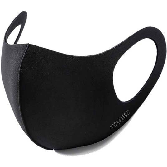 iMask Mask4Aide Unisex Mask Masks Pasteur Pharmacy