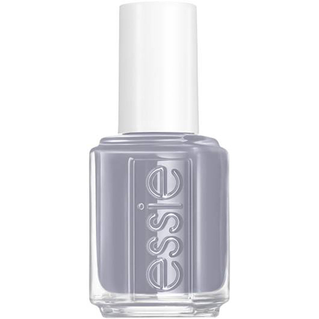 Essie Nail Polish 13.5ml 1021 The Best-Est