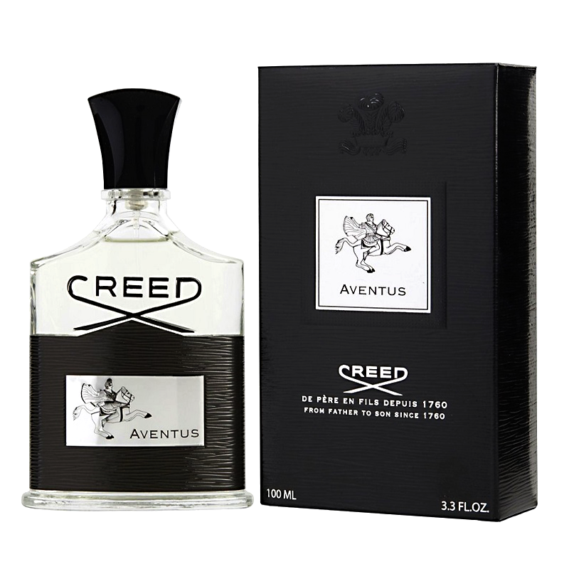 Hugo Boss XX For Women By Eau De Toilette Spray 3.3 Oz Perfume & Cologne Pasteur Pharmacy
