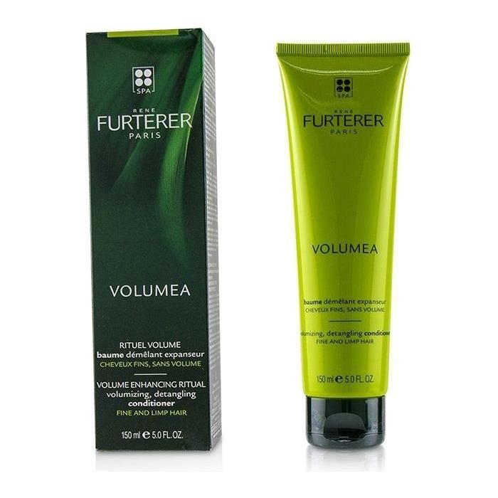 Rene Furterer VOLUMEA acondicionador voluminizador 150 ml / 5.0 fl. oz.
