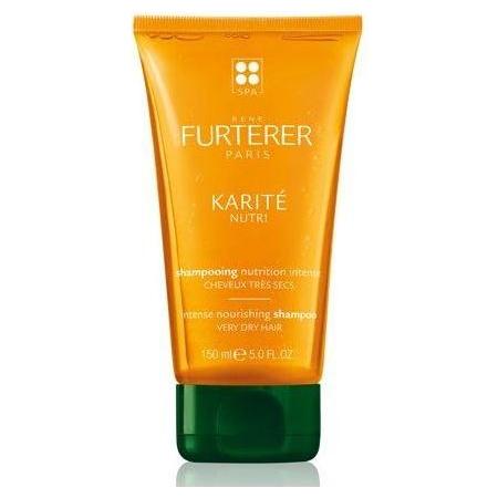 Rene Furterer KARITE Intense Nourishing Shampoo 5.07 oz Shampoo Pasteur Pharmacy