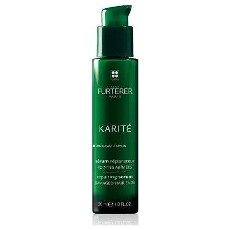 Rene Furterer KARITÉ NUTRI sérum nutrition intense 30 ml