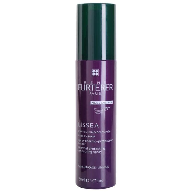 Spray lissant thermo-protecteur LISSEA Rene Furterer 150 ml / 5,0 fl. oz.