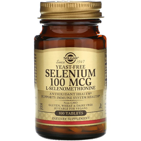Solgar Calcium Citrate with Vitamin D3 240 Tablets Vitamin & Supplement Pasteur Pharmacy