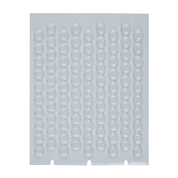 Ezy Dose Medium Blister Cards Card Games Pasteur Pharmacy