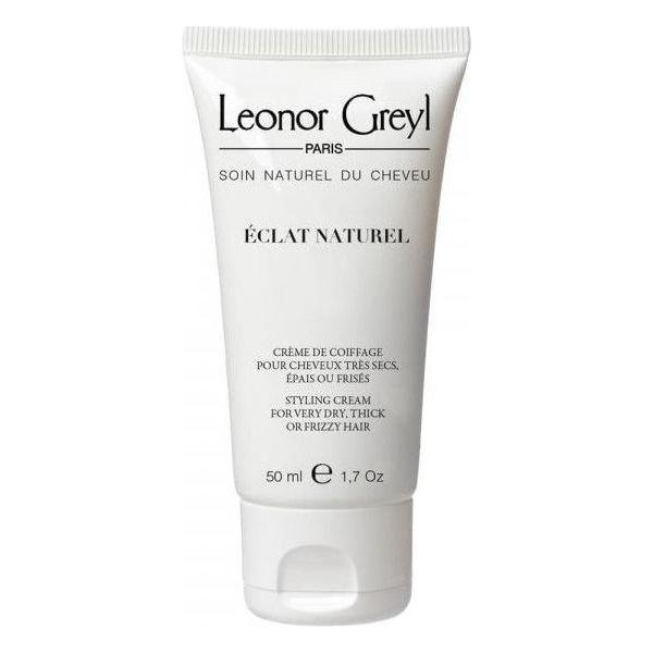 Leonor Greyl Eclat Naturel Styling Cream 1.5 oz Styling Cream Pasteur Pharmacy