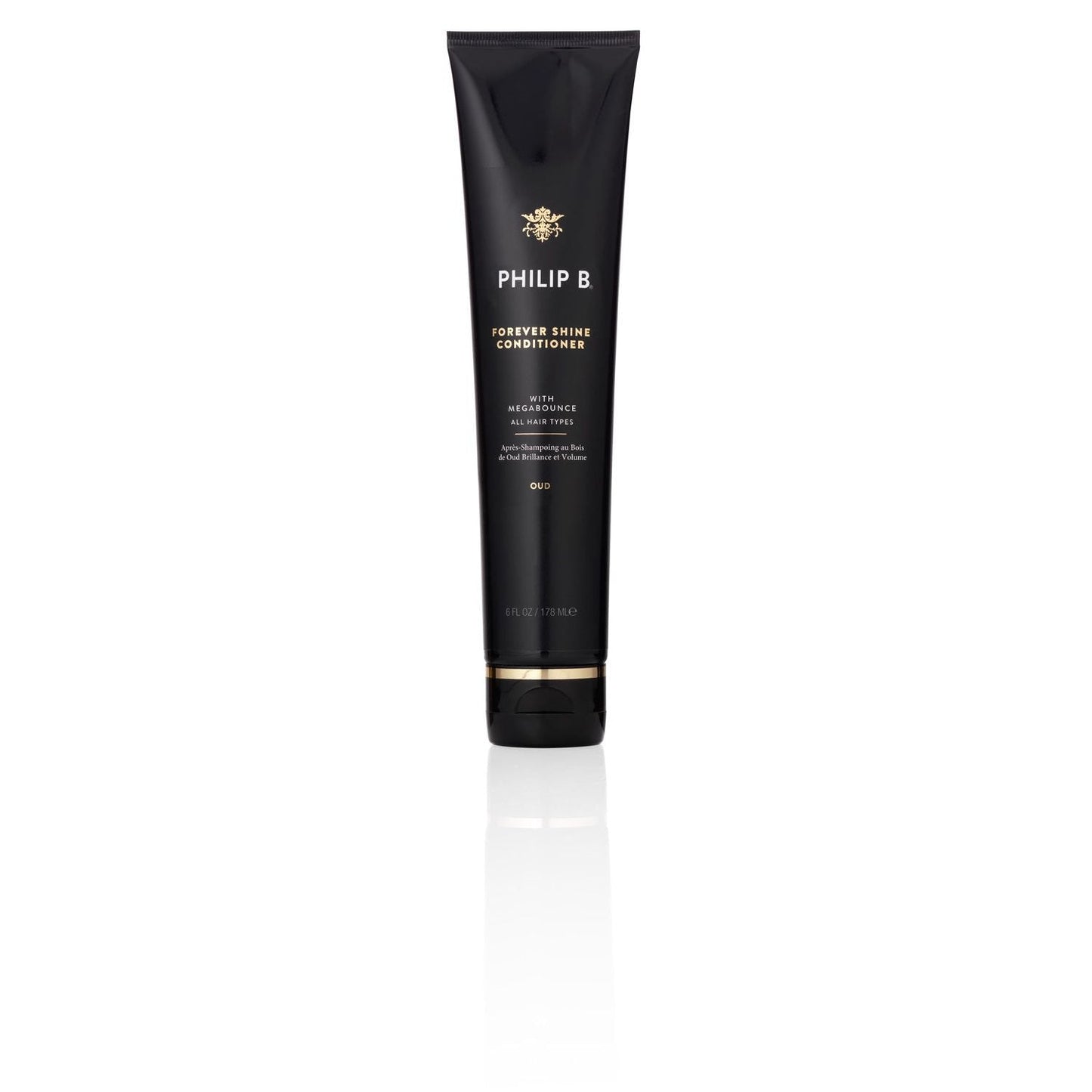 Philip B Oud Royal Forever Shine Conditioner 178 Ml Conditioners Pasteur Pharmacy