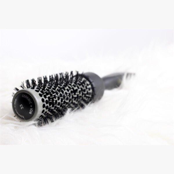 Keller Spiral Curler 25mm Pasteur Pharmacy