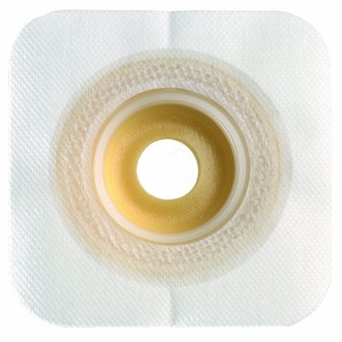 Convatec Colostomy Barrier, Box Of 10 Ostomy Supplies Pasteur Pharmacy