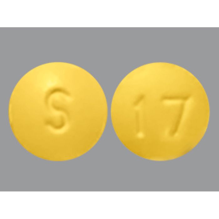 Reliable 1 Low Dose Aspirin 81 mg – Enteric Coated (3-Pack Bundle, Item #223049) Health Care Pasteur Pharmacy