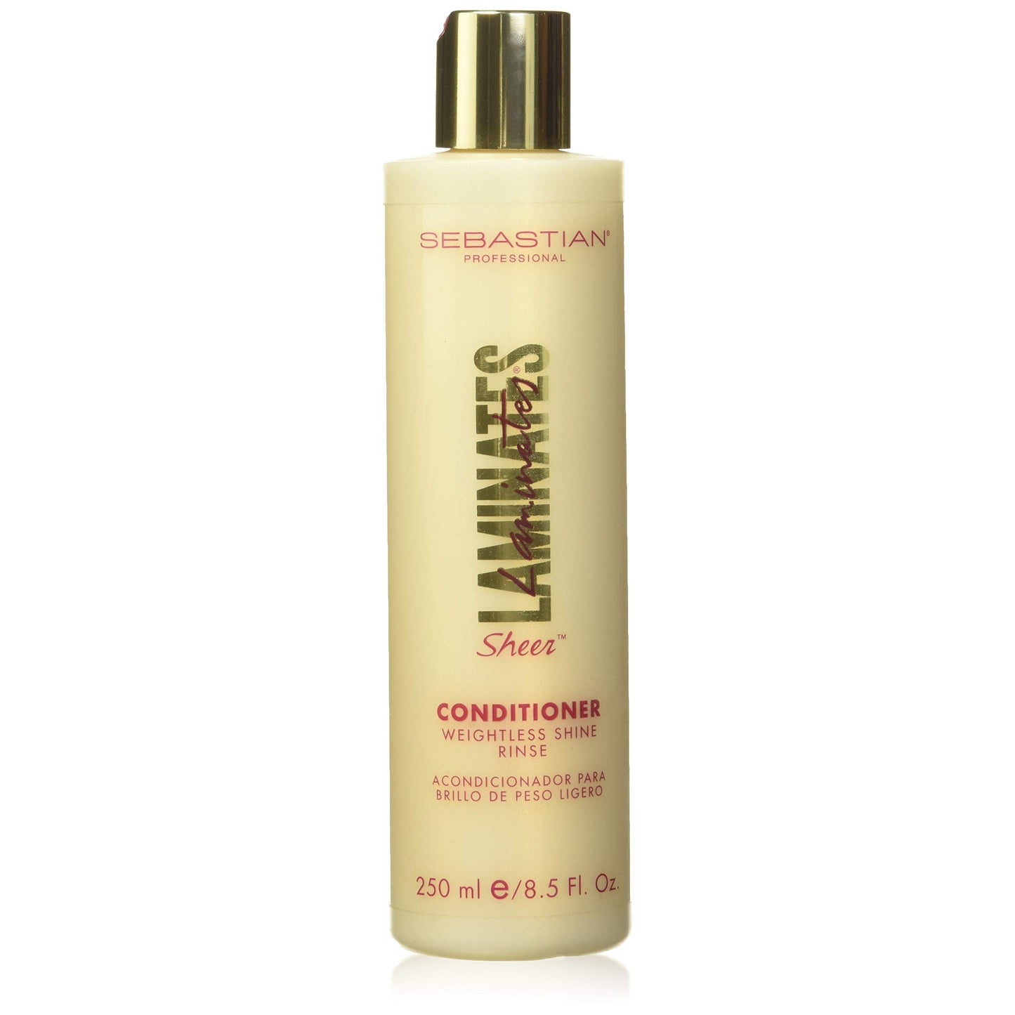 Suave Skin Solutions Body Lotion Revitalizing With Vitamin E, 18 Oz Lotion & Moisturizer Pasteur Pharmacy