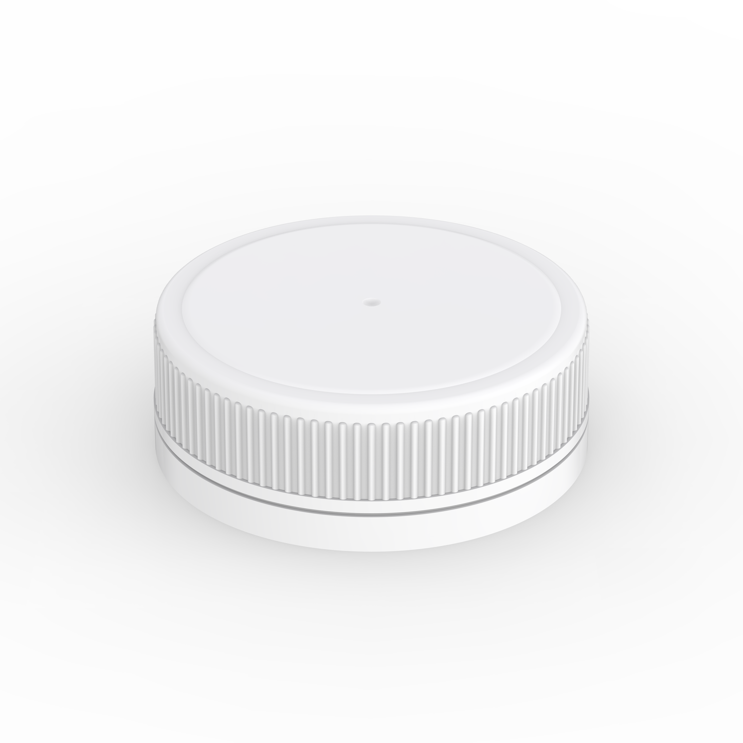 38mm Reversible Cap, Child-Resistant / Easy-Open (900 Count) Medical Supplies Pasteur Pharmacy