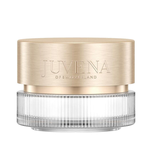 Juvena Superior Miracle Cream Firming Face Moisturizer 75 ml