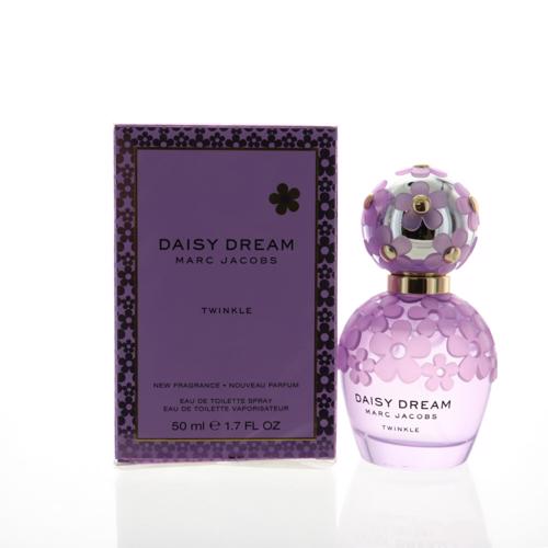 Marc Jacobs Daisy Dream by Marc Jacobs