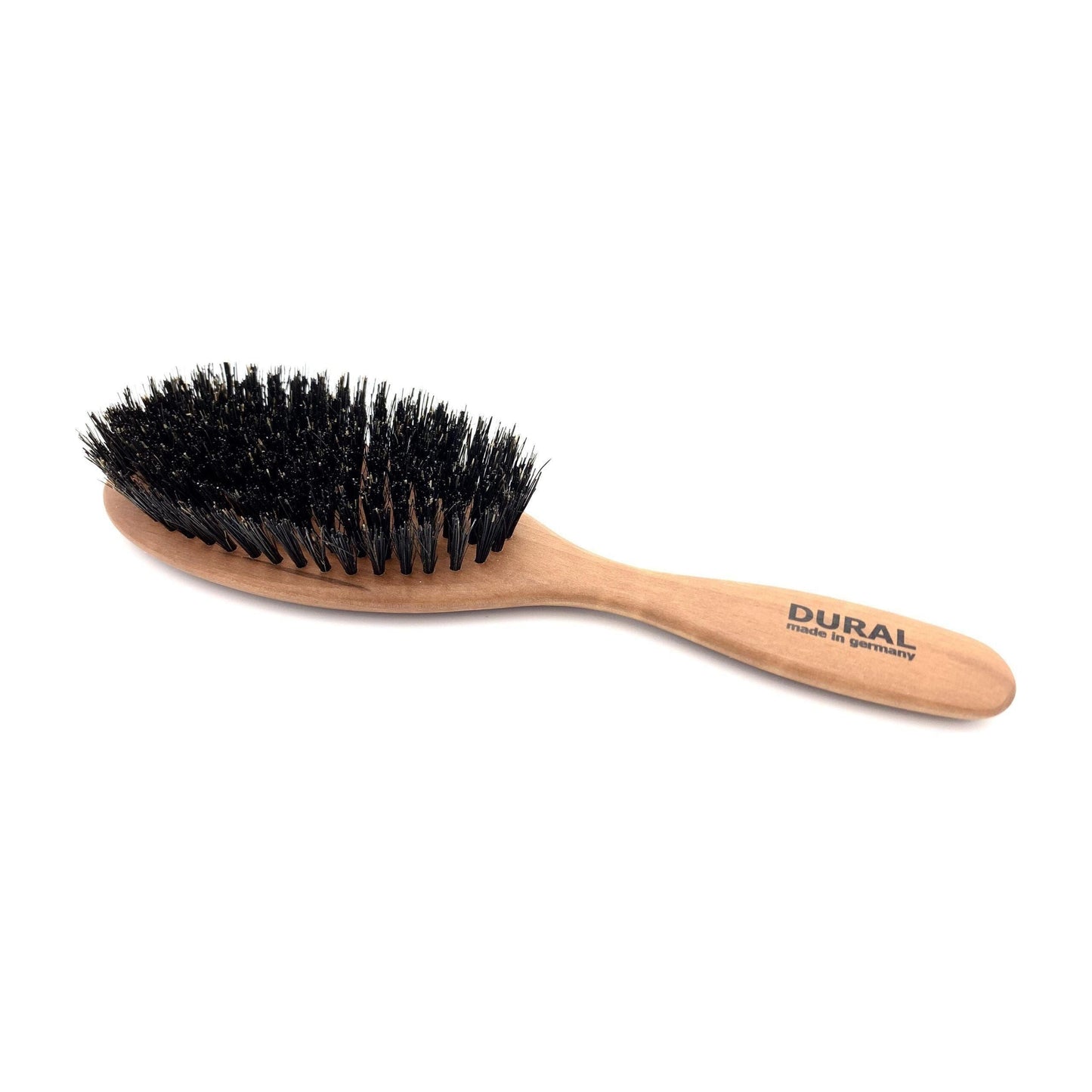 Dural Hair Brush 10 Rows Hair Brush Pasteur Pharmacy