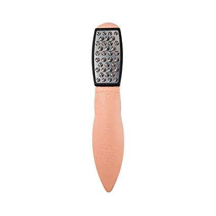Credo Smart Cutter Standard Apricot 01810 Cosmetics Pasteur Pharmacy