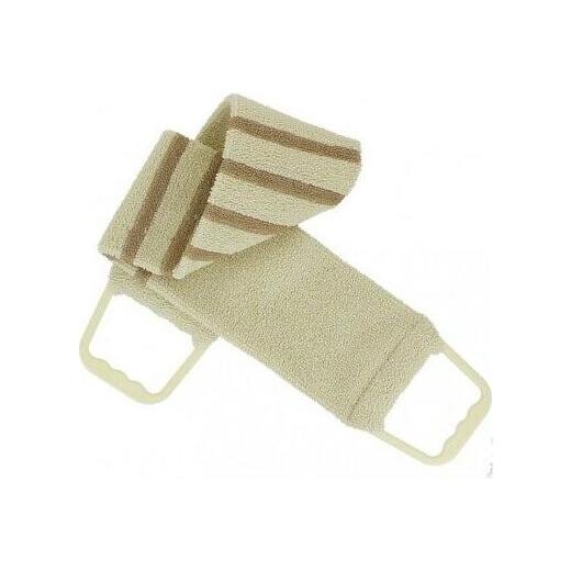 Riffi Massage Beauty Body Strap No. 426 Body Strap Pasteur Pharmacy