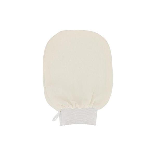 Riffi Body Hamam Glove No. 912 Bathing Accessories Pasteur Pharmacy