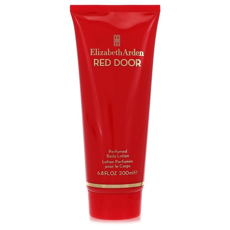 Red Door by Elizabeth Arden Body Lotion 6.8 oz (Women) Elizabeth Arden Elizabeth Arden