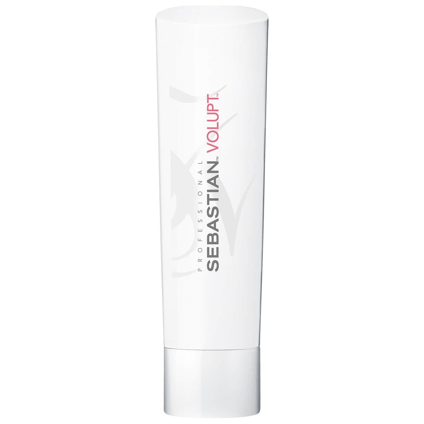 Sebastian Volupt Conditioner 250 ml Conditioner Pasteur Pharmacy